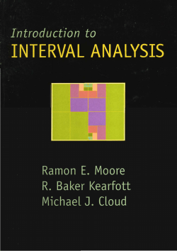 Sequences of Intervals and Interval Functions