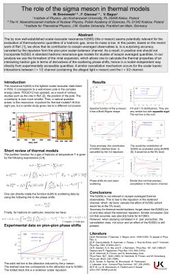Presentazione di PowerPoint