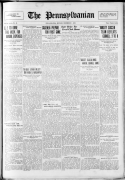 C, ft. 10 DRIVE THIS WEEK FOR E FOR FIRST GAME TEAM