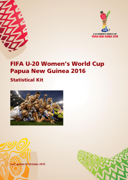 Portrait Master Template