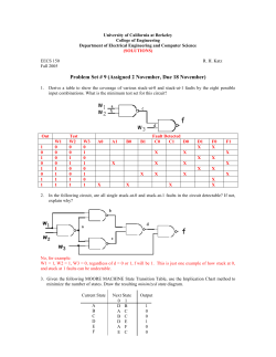 doc - EECS: www-inst.eecs.berkeley.edu