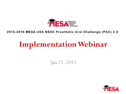 PAC-Implementation-Webinar