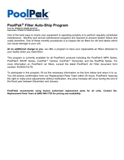 sales manual domestic