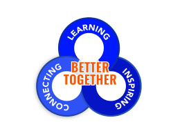 Let Your Light Shine