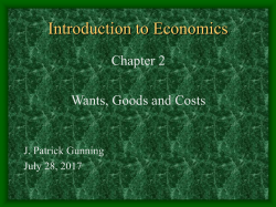 Chapter 2