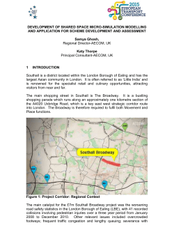 paper - AET Papers Repository