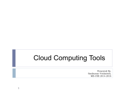 hadoop-setup - WordPress.com