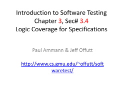 ppt1
