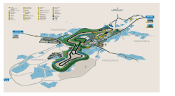 parkzone a parkzone b