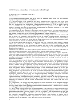 1 - Documenta Catholica Omnia