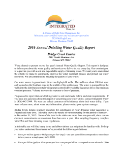 irections for completing