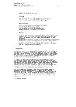 OneTouch 4.0 Sanned Documents