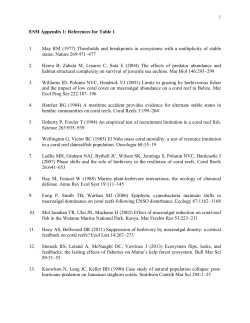 338_2016_1439_MOESM1_ESM