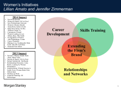One- to Two-Line Presentation Title * Arial 26 pt. Regular .9 Line