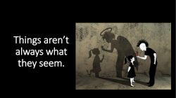 Joshua 22 - Sunday School Powerpoint