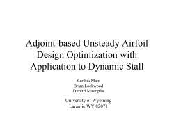 Discrete Adjoint based Time-Step Adaptation and Error Reduction in