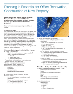 10YS4105 Articles for TSX