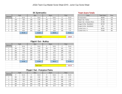 JOGA Team Cup Master Score Sheet 2016.pd[...]