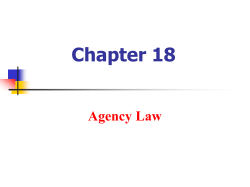 BUSINESS LAW 3E, by Henry R. Cheeseman
