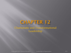 Chapter 12