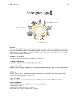 HO all types 1 per page VOC14