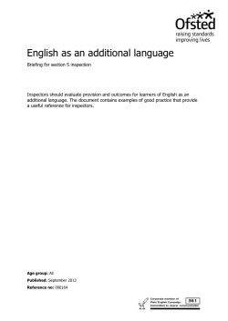 - Digital Education Resource Archive (DERA)