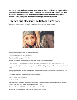 aotw_-_the_new_face_of_fentanyl_addiction