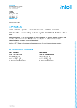 Minimum Rollover Condition Satisfied