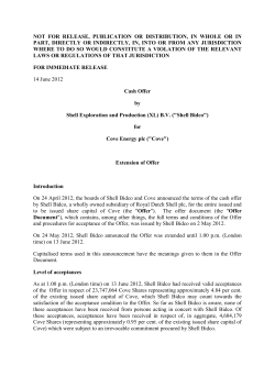 201206140000000007_Cove Extension June 14