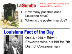 October 2, 2008