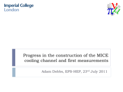 ADobbs_EPS-HEP-2011_corrected