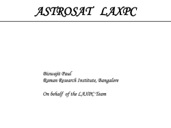 Quasi-periodic oscillations in X-ray pulsars