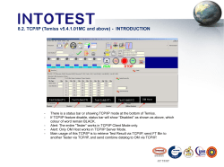 TEMISS Manual Part8.2
