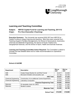 LTC11-P44 - Loughborough University