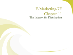 Business Communication