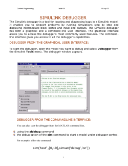 Control Engineering lab# 04 05-cp