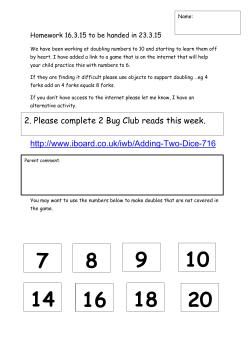 http://www.iboard.co.uk/iwb/Adding-Two-Dice