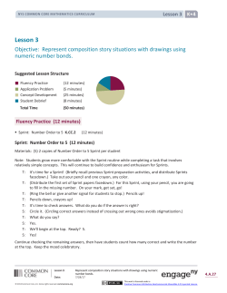 Math-GK-M4-Topic-A-Lesson-3