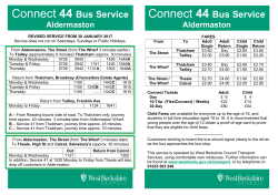 Leaflet 30.01.17 Aldermaston (1)