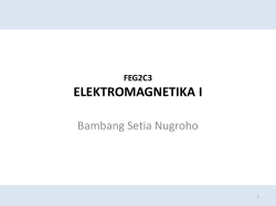 feg2c3 elektromagnetika i