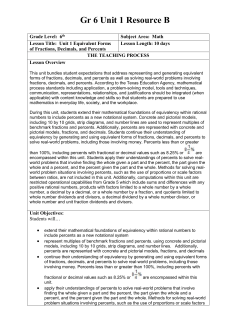 Unit_1_Region_6_Resource_B