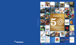 2014 Annual Report