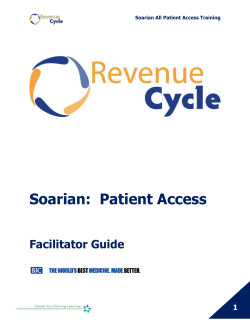 RCM PA Lesson Plan (Final)