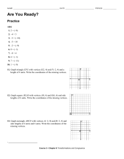 169_186_CC_A_RSPC1_C12_662330.indd
