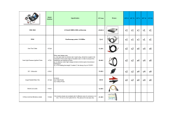x1 x1 x1 x1 x1 x1 x1 x1 x1 x1 x2 x2 x4 x4 x4 x2 x2 x4 x4 x4 x2 x2 x4