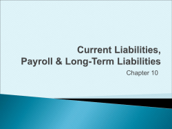 8e_ch10-LTliab_inst