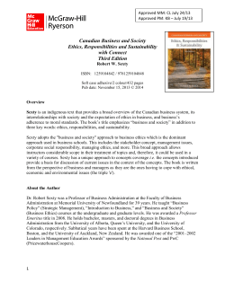 Principles of Microeconomics