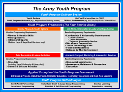 YP Framework Powerpoint - 4