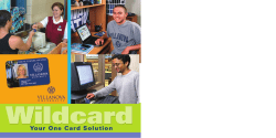 replacement www.villanova. edu/wildcard