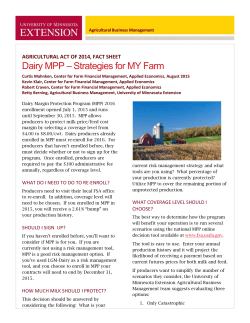 Go to Item - Farm Answers
